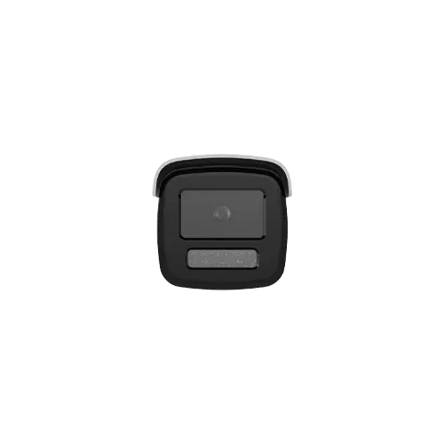 Camera IP HIKVISION 6MP, AcuSense, lentila 2.8mm, IR 80m DarkFighter - DS-2CD2T66G2H-4I-2.8mm