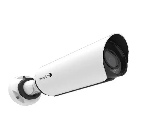 CAMERA IP MINI BULLET IK10 8MP 4MM CAMERA IP MINI BULLET IK10 8MP 4MM