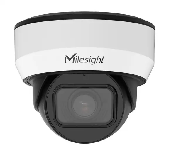 CAMERA IP MINI DOME 5MP 2.7-13.5MM IR50M CAMERA IP MINI DOME 5MP 2.7-13.5MM IR50M