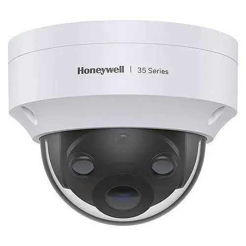 CAMERA IP MINI DOME 5MP 2.8MM IR CAMERA IP MINI DOME 5MP 2.8MM IR