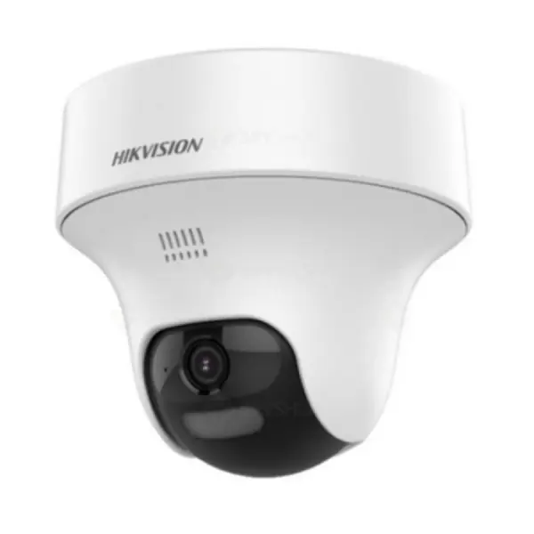CAMERA IP PT 3K 2.8MM IR 25M CAMERA IP PT 3K 2.8MM IR 25M