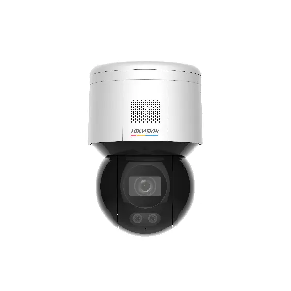 CAMERA IP PT 4MP 4MM ACUSENSE CAMERA IP PT 4MP 4MM ACUSENSE