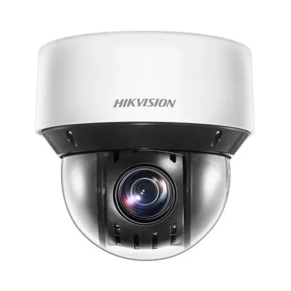 CAMERA IP PTZ 4MP 4.8-120MM IR50M CAMERA IP PTZ 4MP 4.8-120MM IR50M