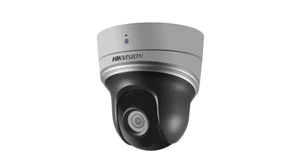 CAMERA IP SPEED-DOME 2MP 2.8-12MM IR20M CAMERA IP SPEED-DOME 2MP 2.8-12MM IR20M