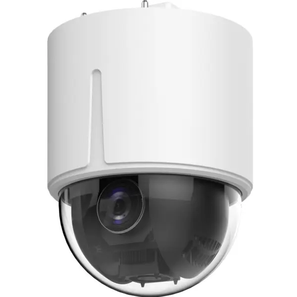 CAMERA IP SPEED DOME 2MP 4.8-120MM CAMERA IP SPEED DOME 2MP 4.8-120MM