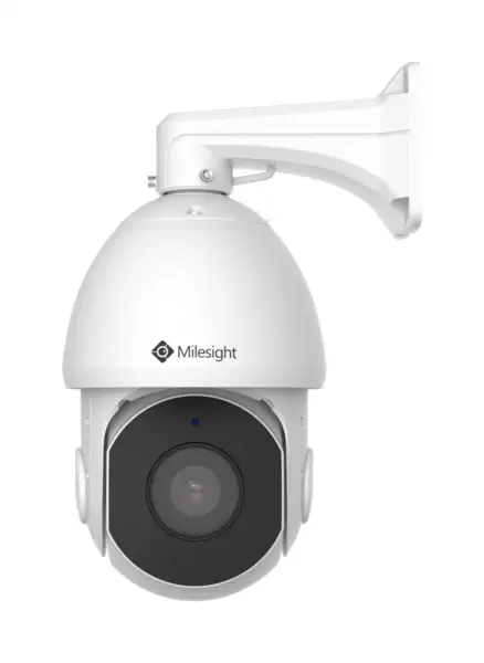 CAMERA IP SPEED DOME 42X CAMERA IP SPEED DOME 42X