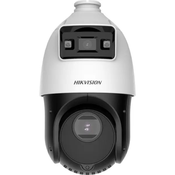 CAMERA IP SPEED DOME 4MP 2.8MM 4.8-72MM CAMERA IP SPEED DOME 4MP 2.8MM 4.8-72MM
