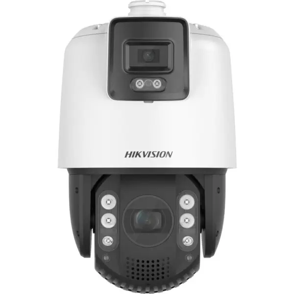 CAMERA IP SPEED DOME 4MP 4MM IR200M CAMERA IP SPEED DOME 4MP 4MM IR200M
