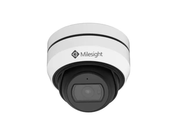 CAMERA IP TURRET 2MP 2.7-13.5MM CAMERA IP TURRET 2MP 2.7-13.5MM