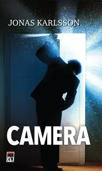 Camera/Jonas Karlson