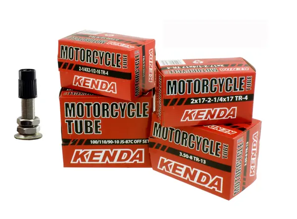 Camera Kenda Carut 200x50.7 Valva 70A -30A