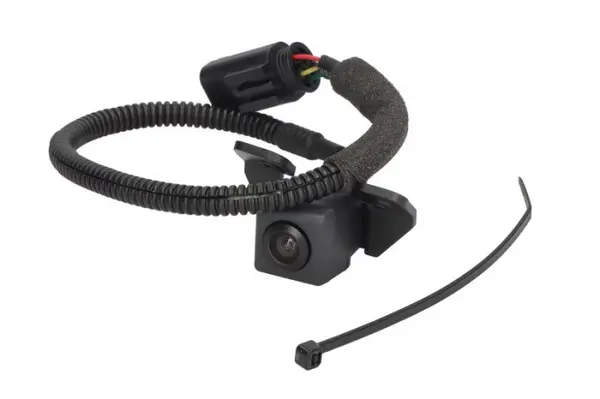 Camera marsalier potrivit HYUNDAI ix35 TUCSON 2010-2013