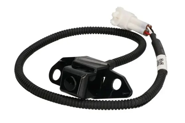 Camera marsalier potrivit TOYOTA RAV4 IV 2015-2020