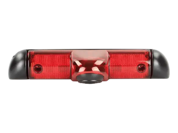 Cameră marșarier ACV 771000-6052 Citroen, Opel, Fiat, Peugeot