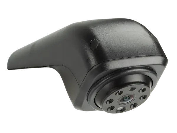 Camera marsarier ACV 771000-6061 Volkswagen Crafter