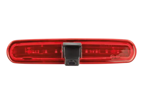 Camera marsarier ACV 771000-6069 Fiat Doblo, Opel Combo