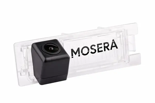 Camera Marsarier Alfa Romeo 156, 159, 166, 147, GT, Brera, Spider, Mito, Giulietta - AHD 1080P NTSC, Unghi 155 Grade, MOSERA