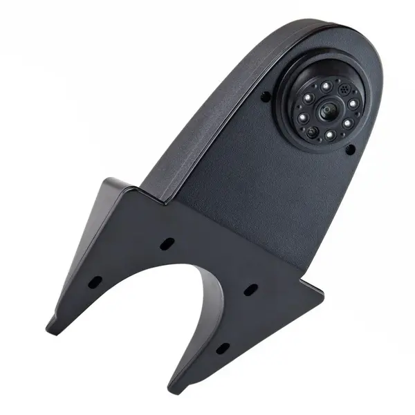 Camera marsarier dedicata Mercedes Sprinter Volkswagen Crafter, rezistenta la apa si praf, Full HD