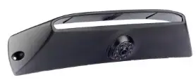 Camera marsarier dedicata MOSERA pentru Iveco Daily 4 5