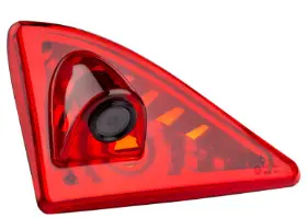 Camera marsarier dedicata MOSERA pentru Renault Master