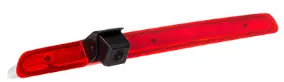 Camera marsarier dedicata MOSERA pentru Volkswagen T6 si T6.1