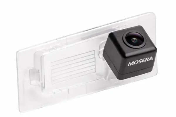 Camera Marsarier Hyundai Elantra, i30, i20 - AHD 1080P NTSC, Unghi 155 Grade, MOSERA