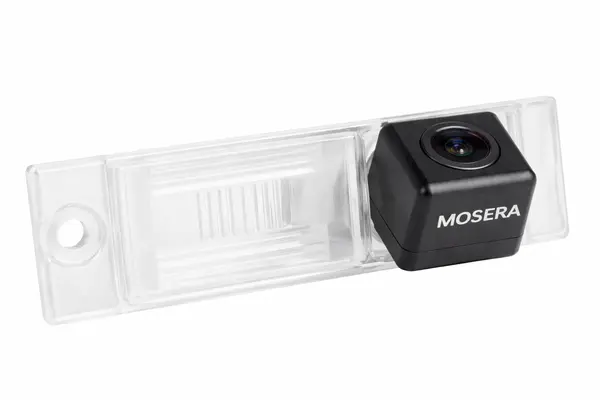 Camera Marsarier Hyundai ix35 din 2015, Tucson din 2015 - AHD 1080P NTSC, Unghi 155 Grade, MOSERA