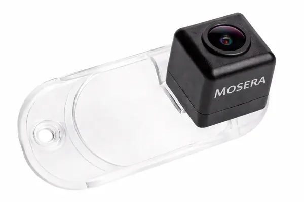 Camera Marsarier Hyundai Sante Fe I, H1 - AHD 1080P NTSC, Unghi 155 Grade, MOSERA