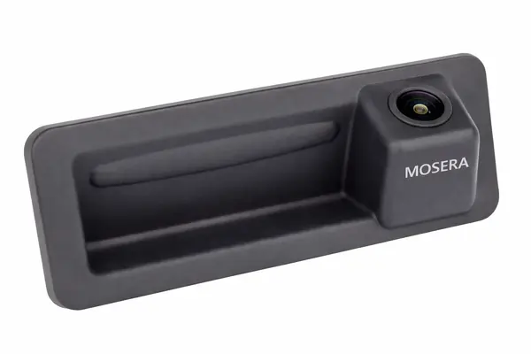 Camera Marsarier in Maner Ford Kuga, S-max, Mondeo, Fiesta, Focus, c-Max, Galaxy - AHD 1080P NTSC, Unghi 155 Grade, MOSERA