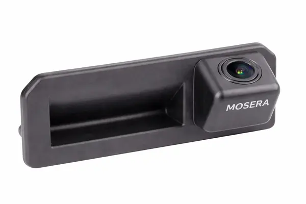Camera Marsarier in Maner Seat Arona, Ateca - AHD 1080P NTSC, Unghi 155 Grade, MOSERA