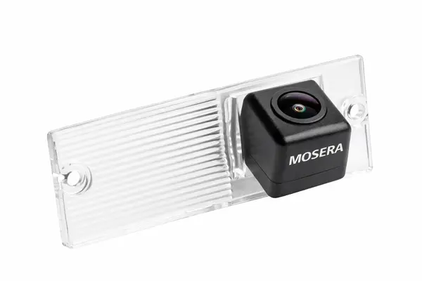 Camera Marsarier Kia Cerato 2, Sorento 1 - AHD 1080P NTSC, Unghi 155 Grade, MOSERA