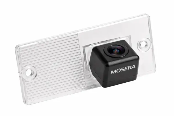 Camera Marsarier Kia Cerato - AHD 1080P NTSC, Unghi 155 Grade, MOSERA