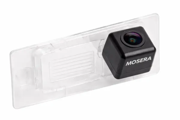 Camera Marsarier Kia Cerato, Ceed - AHD 1080P NTSC, Unghi 155 Grade, MOSERA
