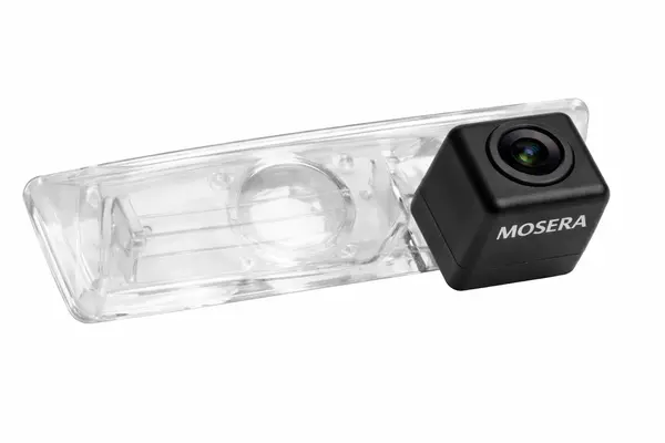 Camera Marsarier Lexus ES, GS, IS, LS, RX - AHD 1080P NTSC, Unghi 155 Grade, MOSERA