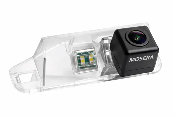 Camera Marsarier Lexus ES, IS - AHD 1080P NTSC, Unghi 155 Grade, MOSERA