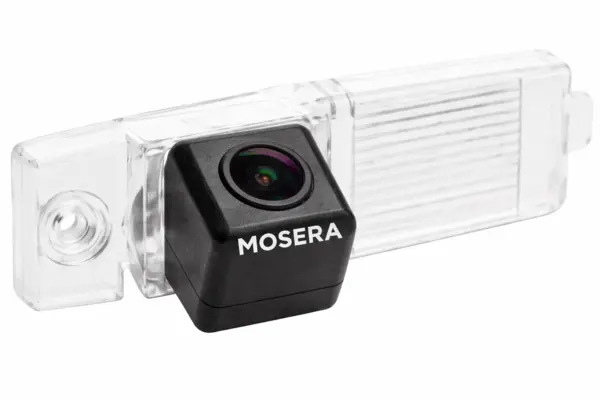 Camera Marsarier Lexus RX - AHD 1080P NTSC, Unghi 155 Grade, MOSERA