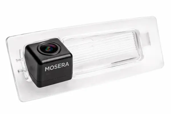 Camera Marsarier Mazda 3, CX3 - AHD 1080P NTSC, Unghi 155 Grade, MOSERA