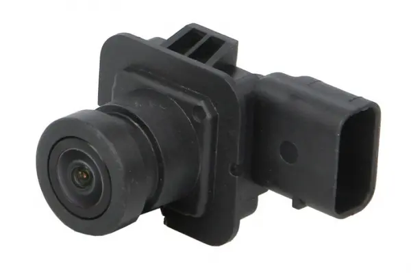 Camera marsarier potrivit FORD TRANSIT VI 01.18-12.18