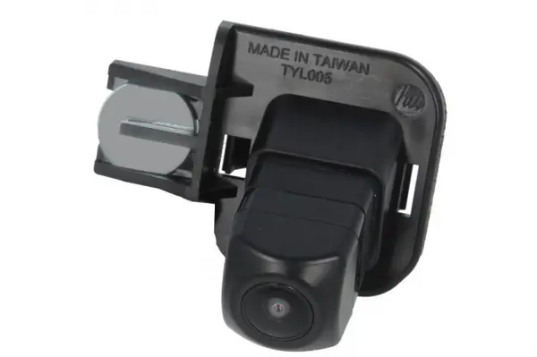 Camera marsarier potrivit TOYOTA CH-R 10.16-
