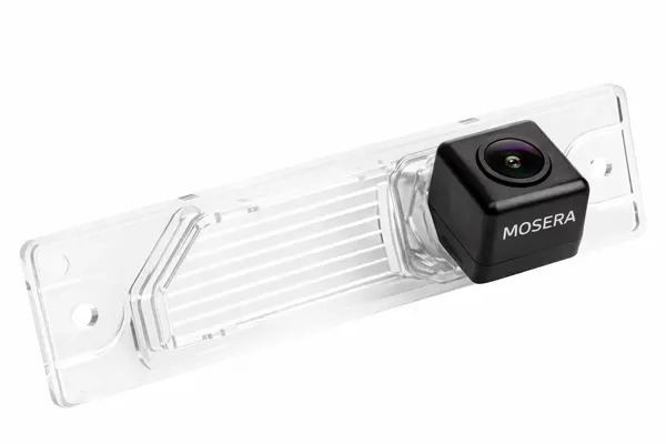 Camera Marsarier Renault Koleos - AHD 1080P NTSC, Unghi 155 Grade, MOSERA