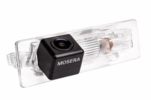 Camera Marsarier Renault Megane, Clio, Master, Kangoo si altele - AHD 1080P NTSC, Unghi 155 Grade, MOSERA