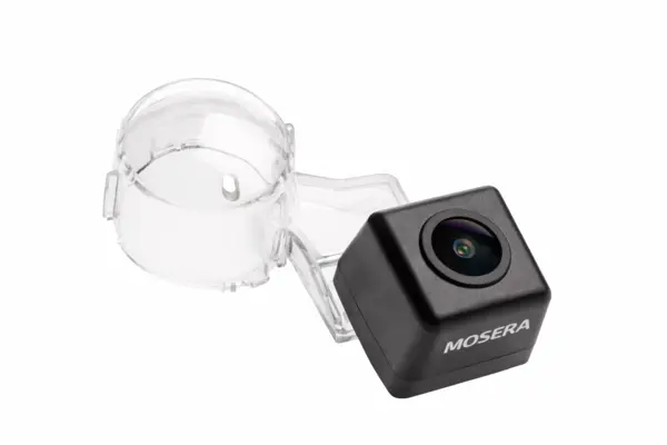 Camera Marsarier Suzuki Ignis, SX4, S-Cross, Vitara - AHD 1080P NTSC, Unghi 155 Grade, MOSERA