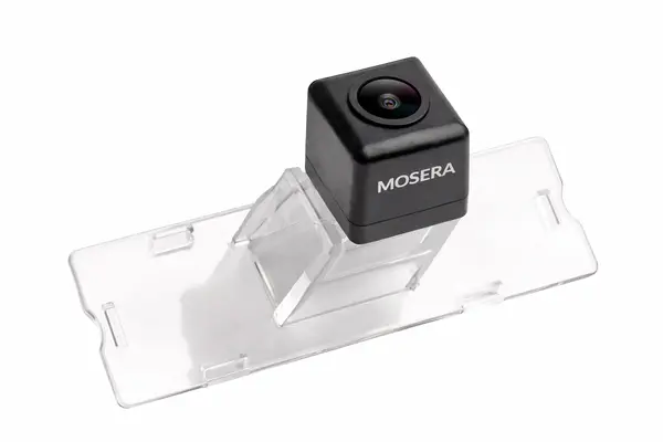 Camera Marsarier Suzuki Swift - AHD 1080P NTSC, Unghi 155 Grade, MOSERA