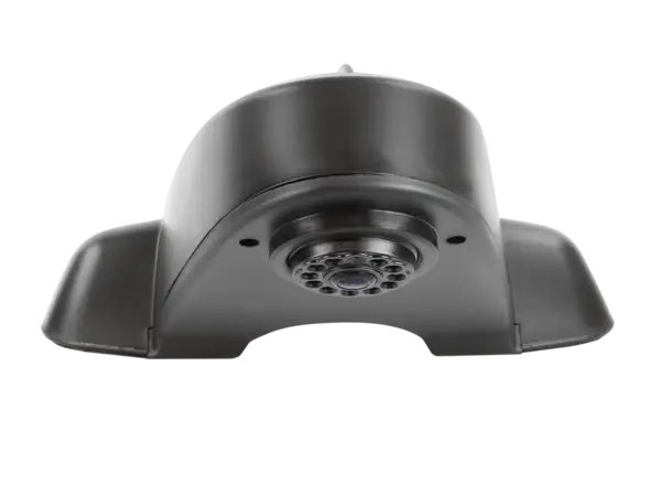 Camera marsarier Transporter ACV 771000-6010