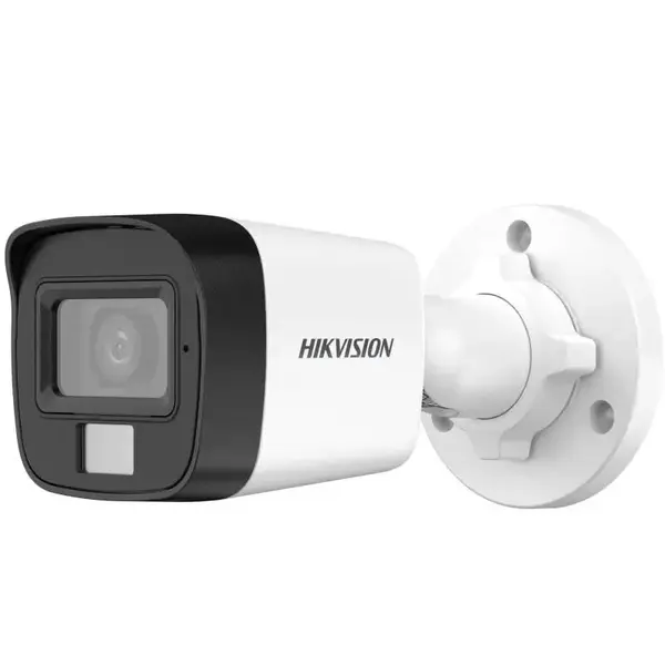 CAMERA MINI BULLET 2MP 2.8MM IR30M CAMERA MINI BULLET 2MP 2.8MM IR30M