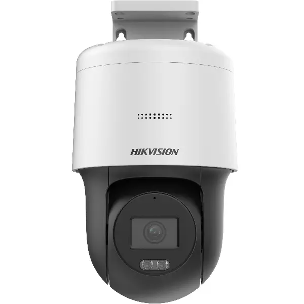 CAMERA MINI DOME IP 2.8MM 2MP IR 30 CAMERA MINI DOME IP 2.8MM 2MP IR 30