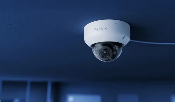 CAMERA PCV8MZ 8MP 2.7-13MM IR30M 4K DOME CAMERA PCV8MZ 8MP 2.7-13MM IR30M 4K DOME