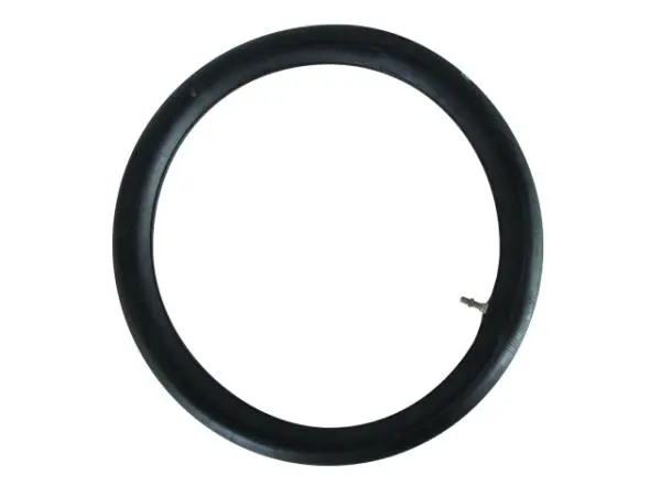 Camera pentru Kart, 2.75-17
