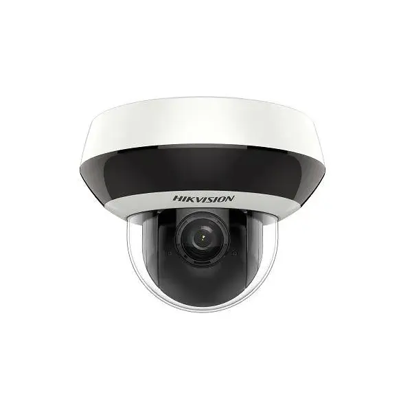 CAMERA PTZ IP 2MP 2.8-12MM IR20M AUDIO CAMERA PTZ IP 2MP 2.8-12MM IR20M AUDIO