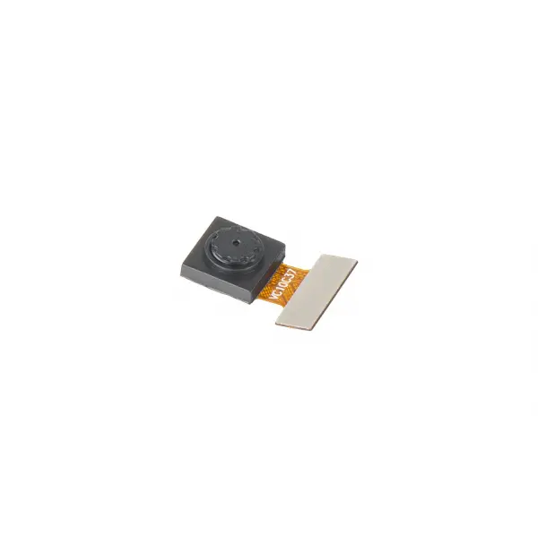 Camera Spate HMD Pulse, 0.3MP (Depth), cu banda, Service Pack 178307378